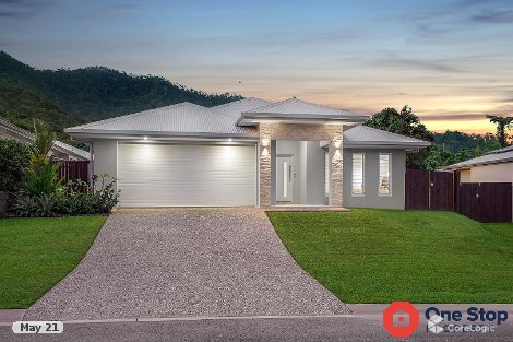 32 Elderberry Ave, Bentley Park, QLD 4869