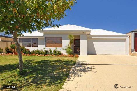 21 Belmore Bend, Aubin Grove, WA 6164