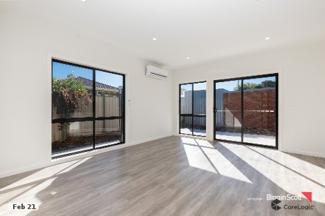 26a Stevenage Cres, Deer Park, VIC 3023