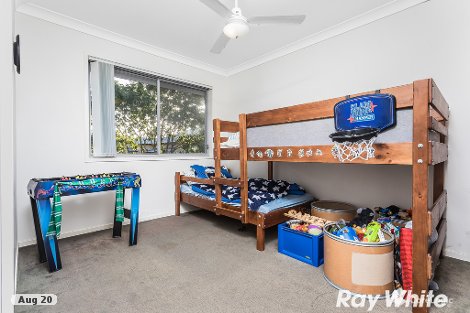 9/17-19 Magree St, Kallangur, QLD 4503