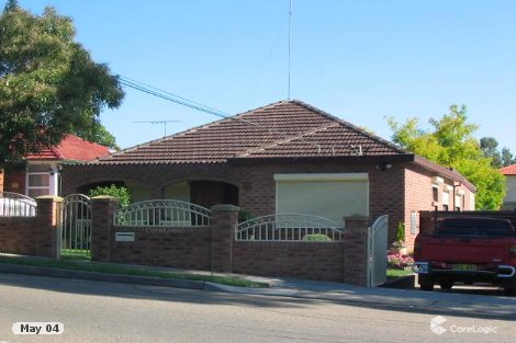 29 Wellington Rd, Auburn, NSW 2144