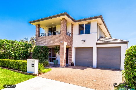 25 Esperance Cl, Little Bay, NSW 2036