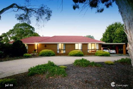 73 Tylers Rd, Pearsondale, VIC 3851