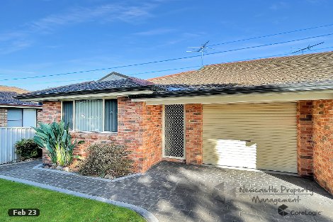 1/17 Archer Cres, Maryland, NSW 2287