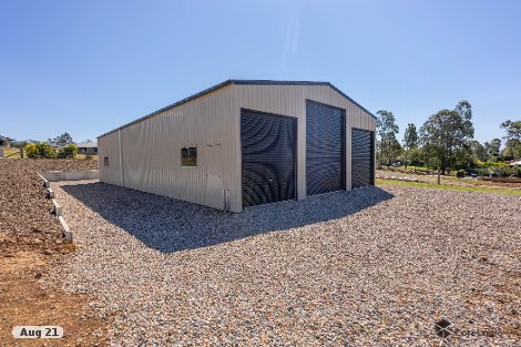 93 Willowbank Dr, Willowbank, QLD 4306