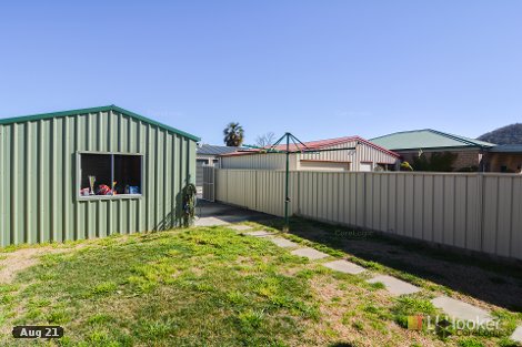 34 Laurence St, Lithgow, NSW 2790