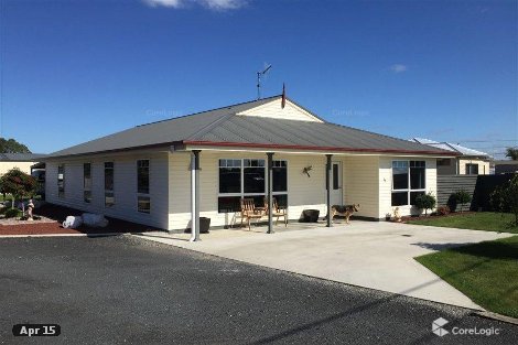 4 Rocklyn Rd, Smithton, TAS 7330