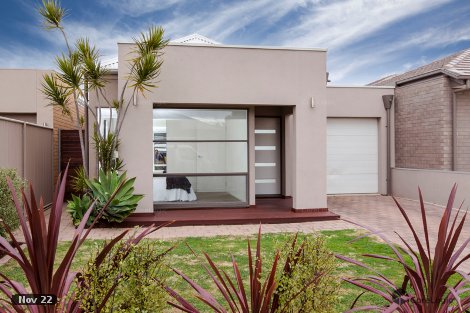 33 Illawarra Ave, Hove, SA 5048