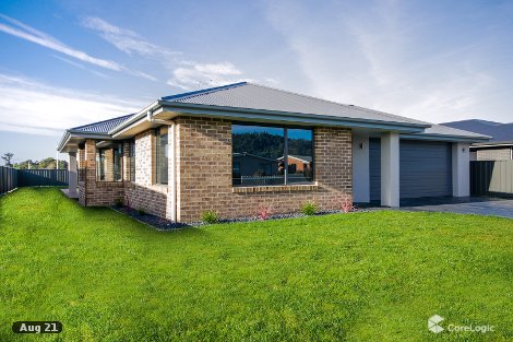 23 Woodrising Ave, Spreyton, TAS 7310