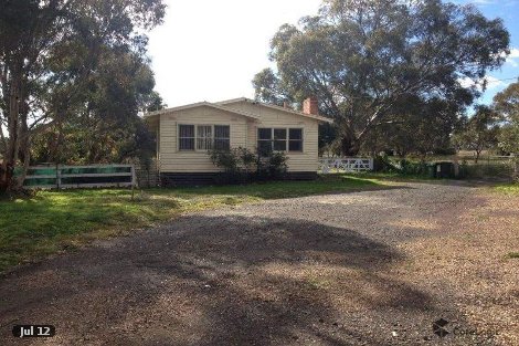 1000 Somerton Rd, Oaklands Junction, VIC 3063