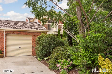 88 Britten-Jones Dr, Holt, ACT 2615