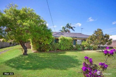 35 Temple St, Ballina, NSW 2478