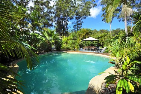 208 Heritage Dr, Moonee Beach, NSW 2450