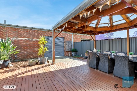 50 Cunningham Ch, Burnside Heights, VIC 3023