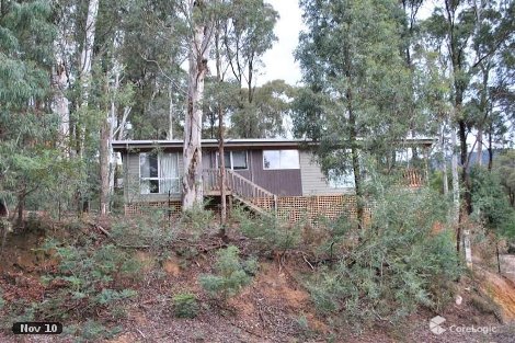 37 Christensen St, Sawmill Settlement, VIC 3723