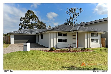 19 Empress Cl, Heathwood, QLD 4110