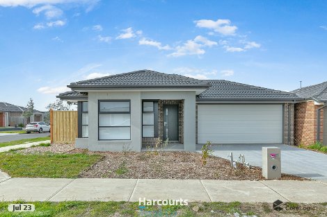 21 Janoli St, Mickleham, VIC 3064