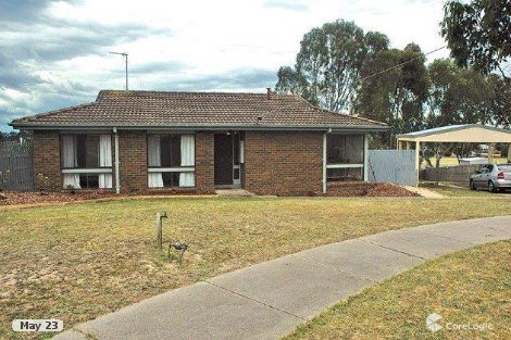 3 Dyer Ct, Traralgon, VIC 3844