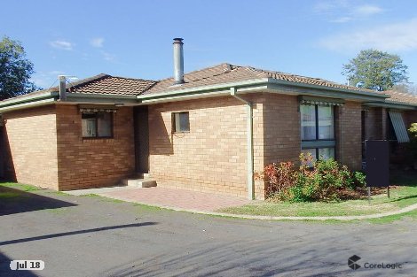 4/23-25 Hart St, Euroa, VIC 3666