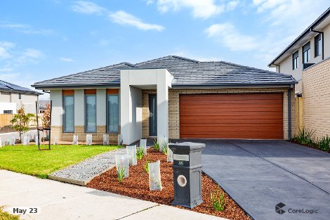 85 Riverwood Dr, Junction Village, VIC 3977