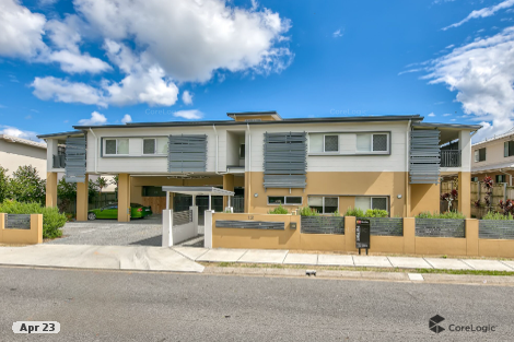 3/12-14 Lutana St, Stafford, QLD 4053