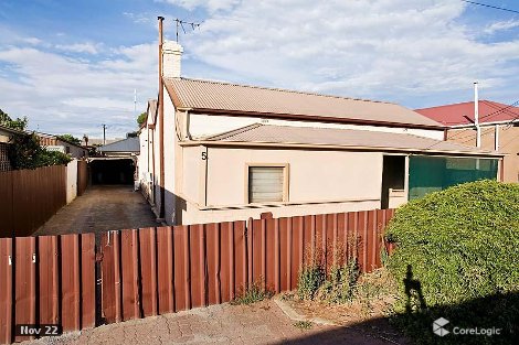 5 Wadham St, Brompton, SA 5007