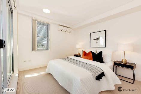 203/160 Sailors Bay Rd, Northbridge, NSW 2063