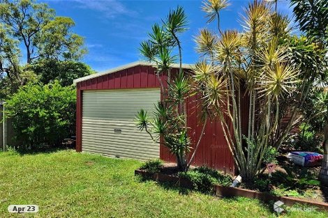 62 Mitchell St, Elliott Heads, QLD 4670