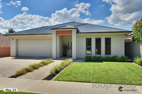 15 Lorraine Ave, Lockleys, SA 5032