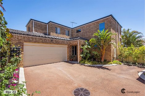 5/11 Giudice Way, Yangebup, WA 6164