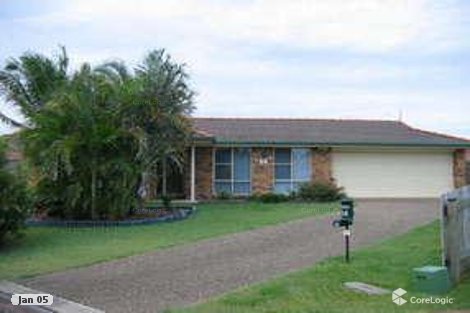 14 Meiland Pl, Meadowbrook, QLD 4131