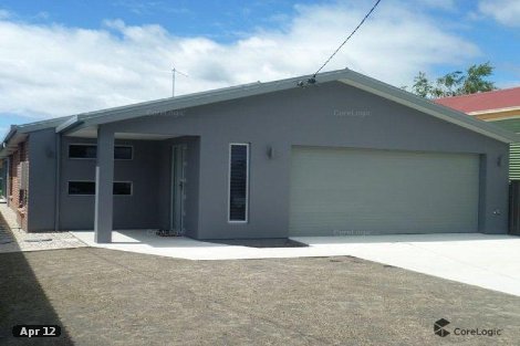 15 Walker St, Ulverstone, TAS 7315