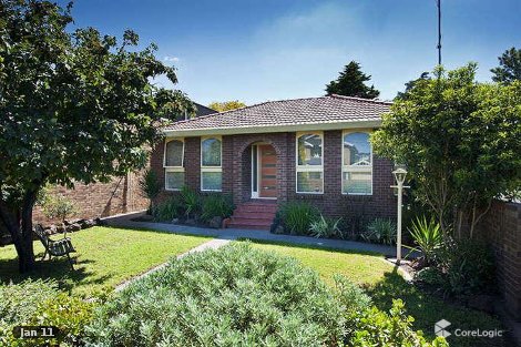 74 Winifred St, Oak Park, VIC 3046