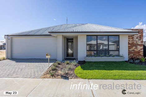 14 Norfolk Dr, Southern River, WA 6110