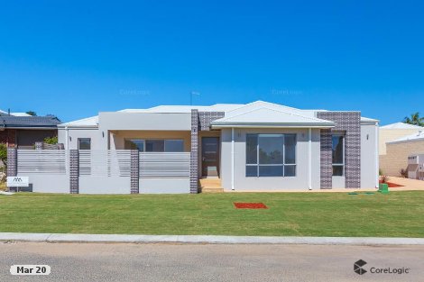 12a Dalby St, Warwick, WA 6024