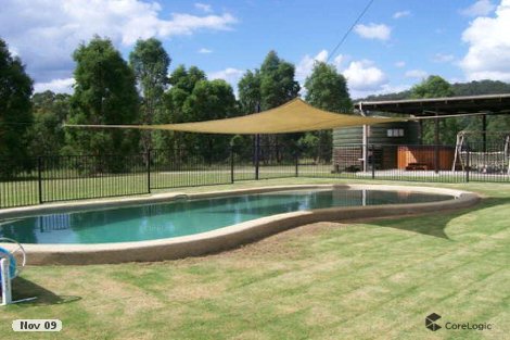 5972 Putty Rd, Howes Valley, NSW 2330