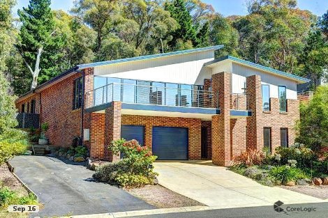 30 Zoe Dr, Mount Helen, VIC 3350