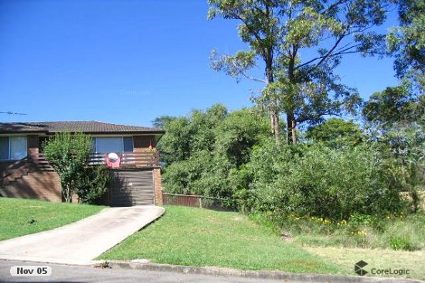 91 Douglas St, Springwood, NSW 2777