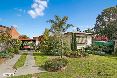 5 Bosquet St, White Hills, VIC 3550