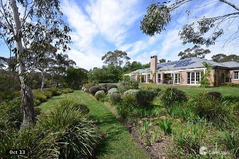 49-57 Sutton St, Berrima, NSW 2577