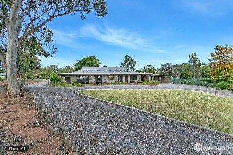 17 Bevilaqua Tce, Lyndoch, SA 5351