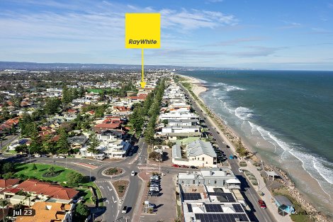 32/180-184 Seaview Rd, Henley Beach South, SA 5022