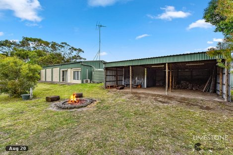 4 Border Rd S, Donovans, SA 5291