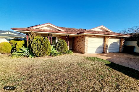 6 Jeremy Way, Cecil Hills, NSW 2171