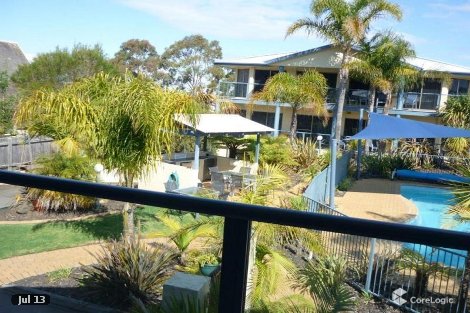 1 Main St, Merimbula, NSW 2548