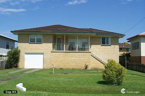 35 Caniaba St, South Lismore, NSW 2480