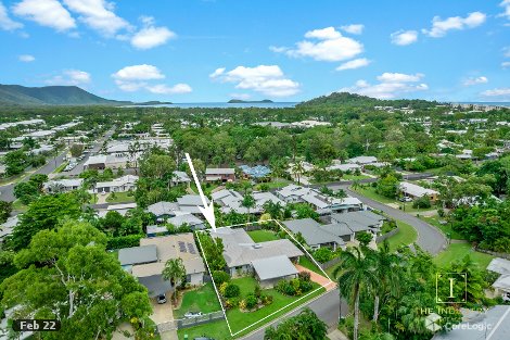 10 Hagen Cl, Trinity Beach, QLD 4879