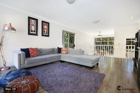 1/29 Woodlawn Ave, Mangerton, NSW 2500