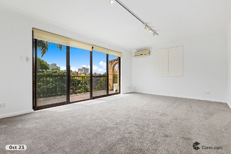 6/136 Holt Ave, Cremorne, NSW 2090