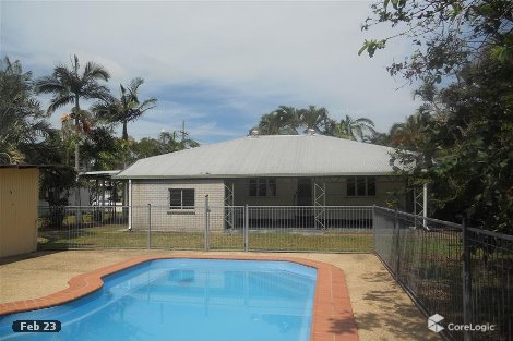 34 Elizabeth St, Aitkenvale, QLD 4814